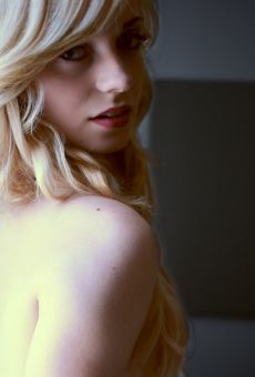 Películas de Jennifer Starr