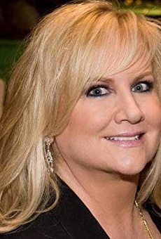 Películas de Jennifer Starrett