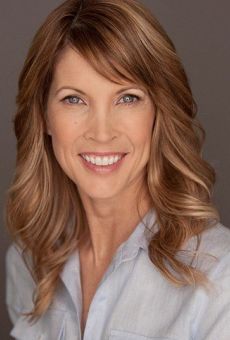 Películas de Jennifer Steets