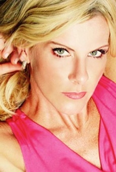 Películas de Jennifer Stump Wyatt