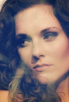 Películas de Jennifer Sulkowski