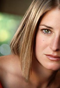 Películas de Jennifer Summers