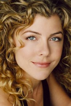 Películas de Jennifer Swirtz