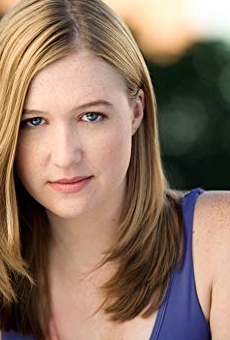 Películas de Jennifer Teska