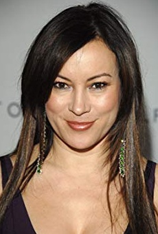 Películas de Jennifer Tilly