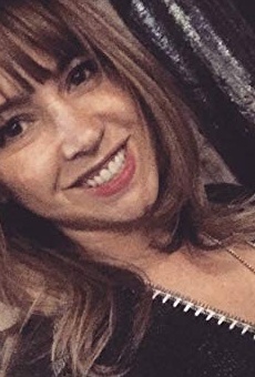 Películas de Jennifer Tisdale