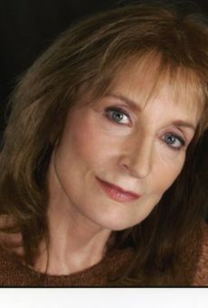 Películas de Jennifer Trier