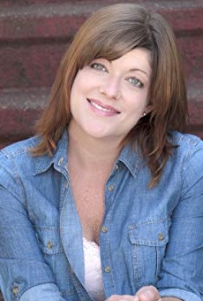 Películas de Jennifer True