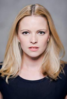 Películas de Jennifer Ulrich