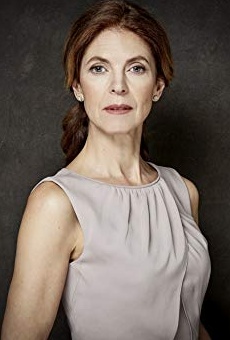 Películas de Jennifer Vallance