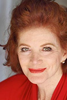 Películas de Jennifer Van Horn