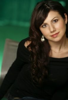 Películas de Jennifer Walls