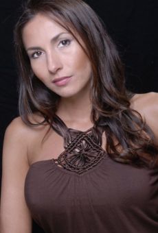 Películas de Jennifer Walsh Películas de Jennifer Walsh