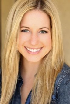 Películas de Jennifer Ward