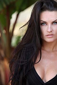 Películas de Jennifer Wenger