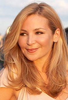 Películas de Jennifer Westfeldt
