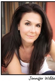 Películas de Jennifer Wilde