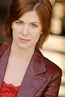 Películas de Jennifer Winter