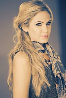 Películas de Jennifer Woods