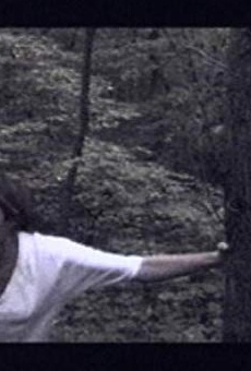 Películas de Jennifer Zonakis