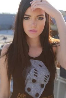 Películas de Jennifo Box