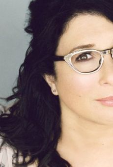 Películas de Jennipher Lewis