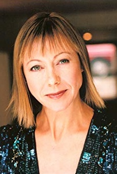 Películas de Jenny Agutter