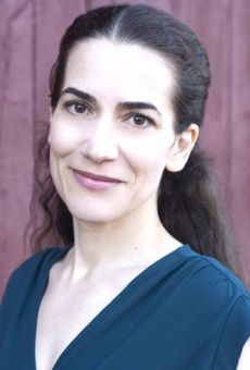 Películas de Jenny Anastasoff