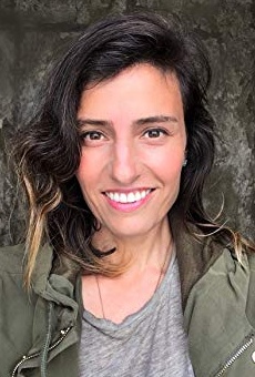 Películas de Jenny Andrievna