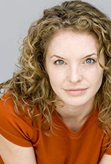 Películas de Jenny Beacraft