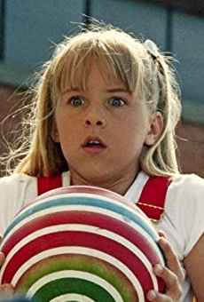 Películas de Jenny Beck