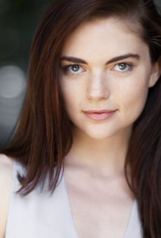 Películas de Jenny Boyd Películas de Jenny Boyd