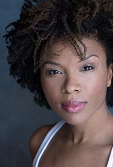 Películas de Jenny Brizard