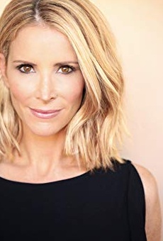 Películas de Jenny Cooper