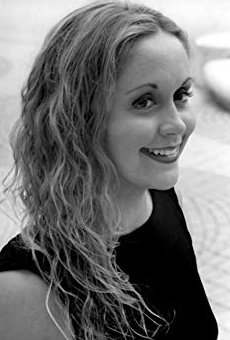 Películas de Jenny Coyle