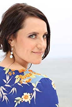 Películas de Jenny Curtis