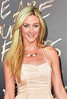 Películas de Jenny Dixon