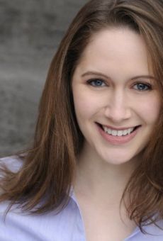 Películas de Jenny Donovan