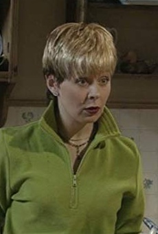 Películas de Jenny Funnell