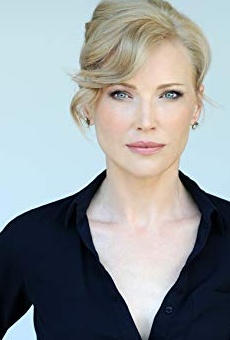 Películas de Jenny Gabrielle