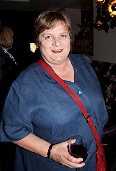 Películas de Jenny Galloway