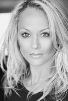 Películas de Jenny Gayner