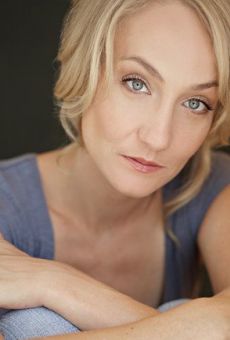 Películas de Jenny Gravenstein