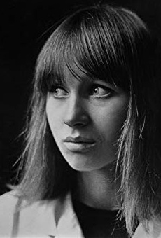 Películas de Jenny Gröllmann