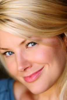 Películas de Jenny Guy