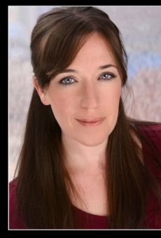 Películas de Jenny Hill