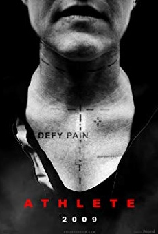 Películas de Jenny Hinshaw