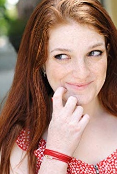 Películas de Jenny Jaffe Películas de Jenny Jaffe