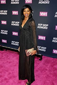 Películas de Jenny Jules