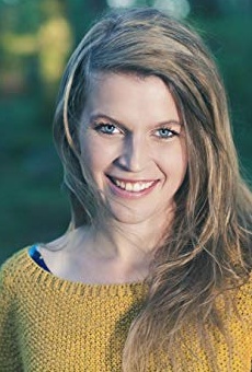 Películas de Jenny Kaatz Películas de Jenny Kaatz